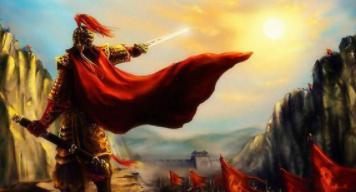 秦朝的统一之下掩藏的是多少血泪