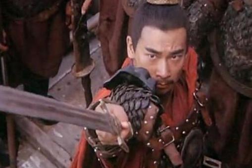 朱文正才华卓越为朱元璋建立不世之功，朱元璋为何要鞭杀自己的亲侄子