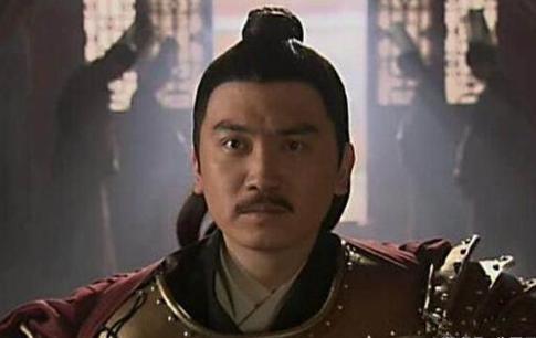 朱文正才华卓越为朱元璋建立不世之功，朱元璋为何要鞭杀自己的亲侄子