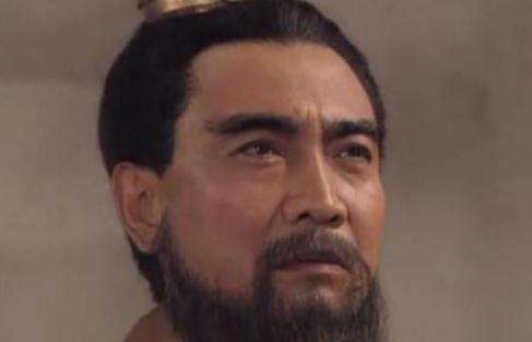 吕布终生遗憾的一战是什么战役