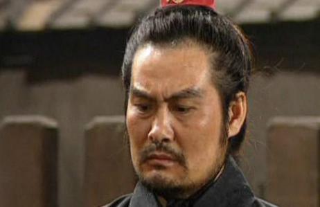 吕布终生遗憾的一战是什么战役