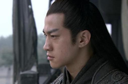 吕布终生遗憾的一战是什么战役