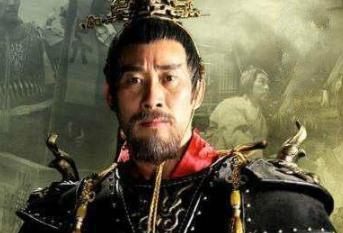 阖闾的女儿是谁