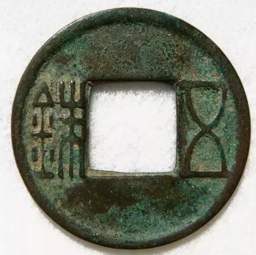 著名的“流氓皇帝”刘邦，流氓事迹都有哪些