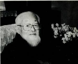 朱屺瞻最擅长画什么