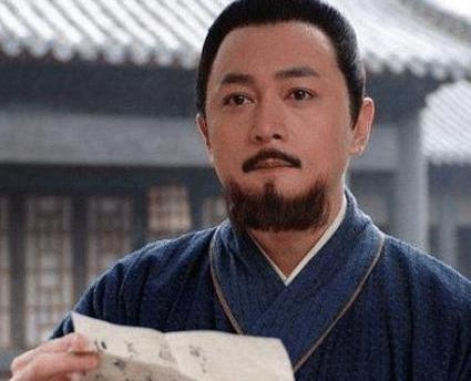 古代最为清廉的宰相 穷到连皇帝都叫他贪一点