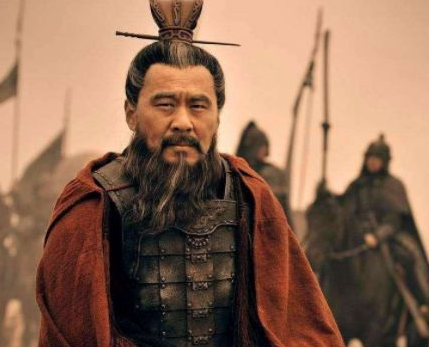 曹操刘备和孙权作为对手 三人之间有没有见过面