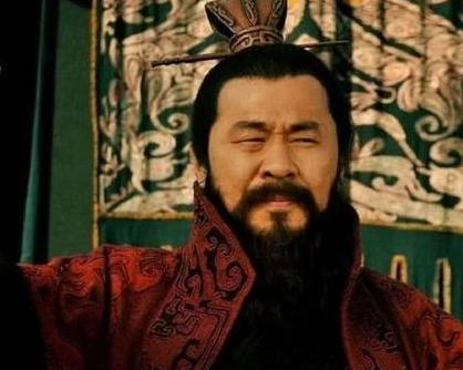 曹操刘备和孙权作为对手 三人之间有没有见过面