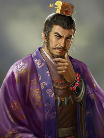 刘焉与刘璋是什么关系