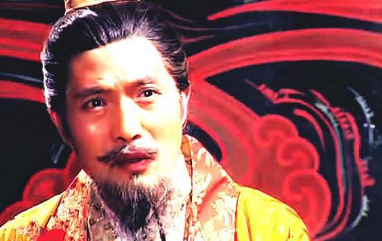 姜维临死前说了什么，让刘禅听后想杀黄皓