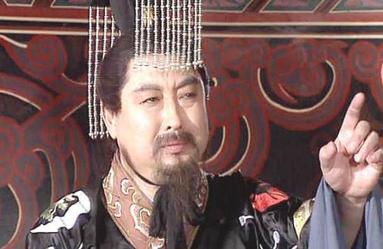 姜维临死前说了什么，让刘禅听后想杀黄皓