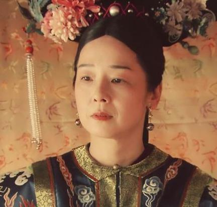 慈禧生前到底有多奢侈 一天要吃350个西瓜只吃这一部分