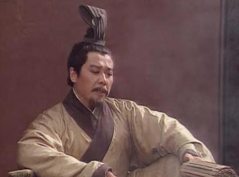 箕谷之战：赵云生平最后一战，以失败告终