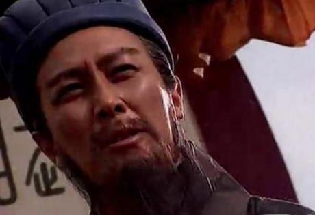 王朗真的是被诸葛亮骂死的吗 历史上到底有没有这件事情