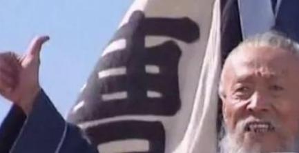 王朗真的是被诸葛亮骂死的吗 历史上到底有没有这件事情