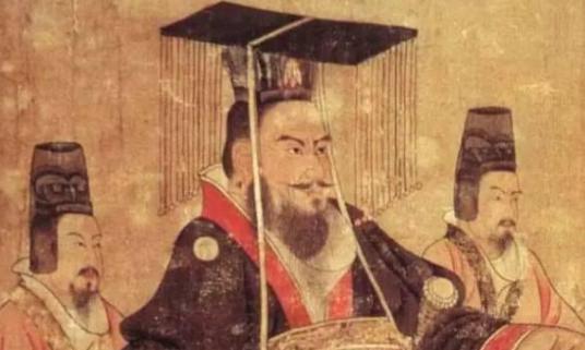 阳石公主是什么结局