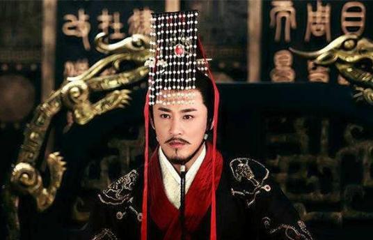 阳石公主是什么结局