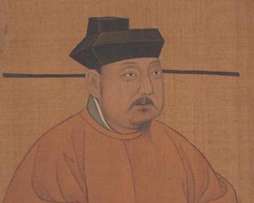 宋朝第一个临朝称制的女主，刘娥到底有多厉害