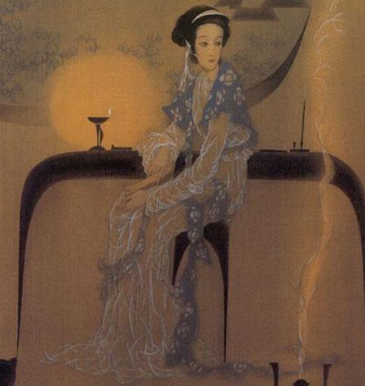 宋朝第一个临朝称制的女主，刘娥到底有多厉害