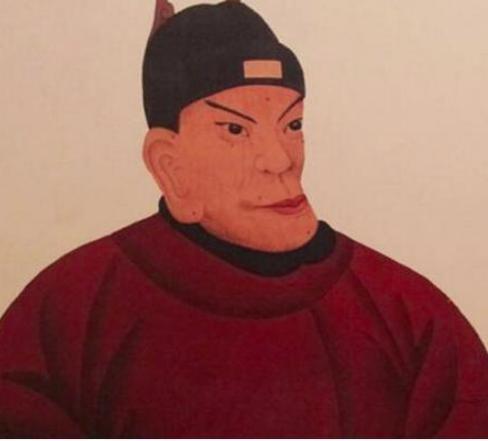 大明智商最高的皇帝是嘉靖