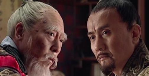 大明智商最高的皇帝是嘉靖