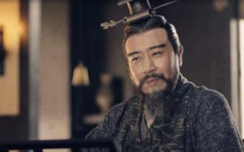 投资需要符合哪些条件