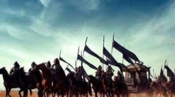 投资需要符合哪些条件