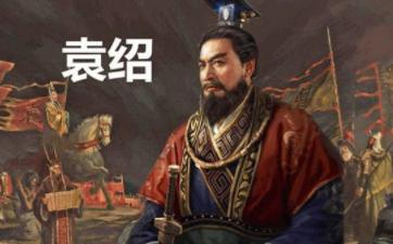 投资需要符合哪些条件