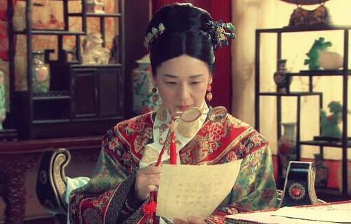 顾命大臣用什么方法来阻止慈禧垂帘听政