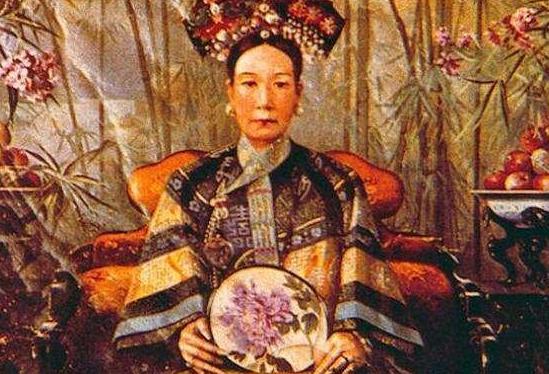 顾命大臣用什么方法来阻止慈禧垂帘听政