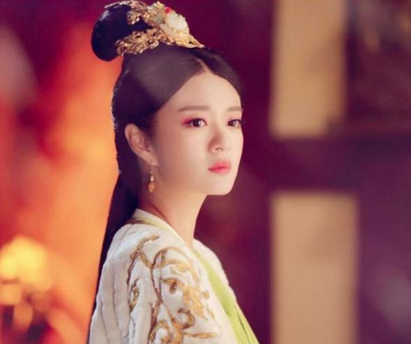 独孤伽罗的一生对隋文帝有多大的影响