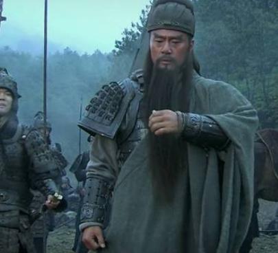 曹操偏爱关羽的事情是虚构的吗 历史上有没有这件事情