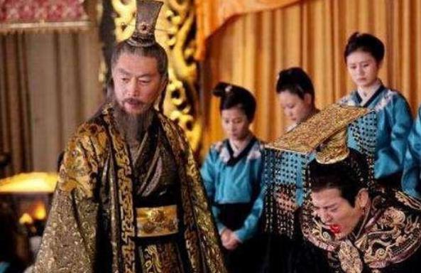 北周初期权臣，宇文护为何能三年杀三帝