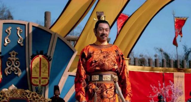 房玄龄稳居宰相二十二年，他有什么厉害之处