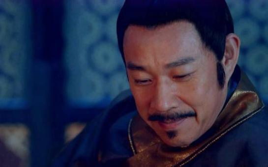 房玄龄稳居宰相二十二年，他有什么厉害之处