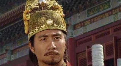 朱允炆兵败真的是因为手下无将吗