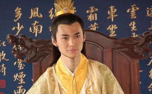 朱允炆兵败真的是因为手下无将吗