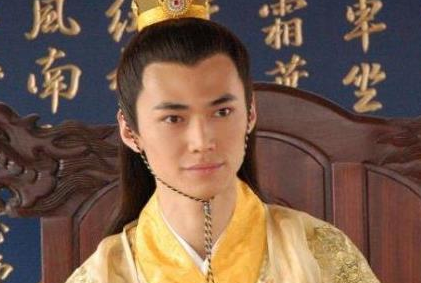 明孝宗朱佑樘登基后有哪些作为