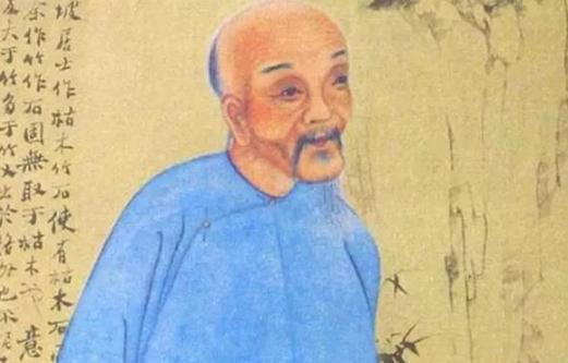 刘氏家族出了261个官竟然没有一个贪官