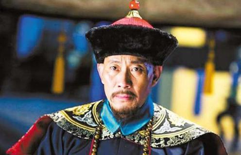 刘氏家族出了261个官竟然没有一个贪官