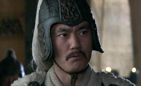 “骠骑将军”是什么时候出现的