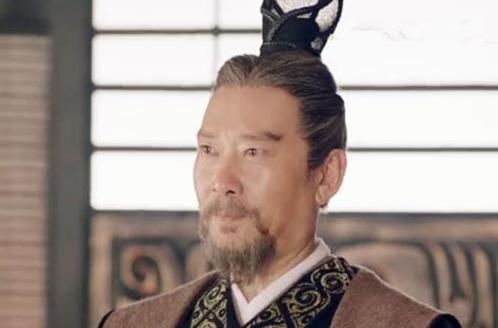 “骠骑将军”是什么时候出现的