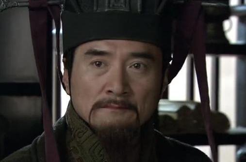 “骠骑将军”是什么时候出现的