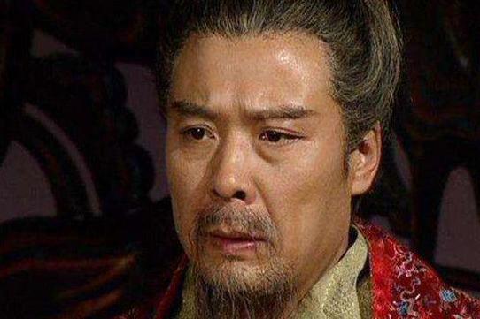 “骠骑将军”是什么时候出现的