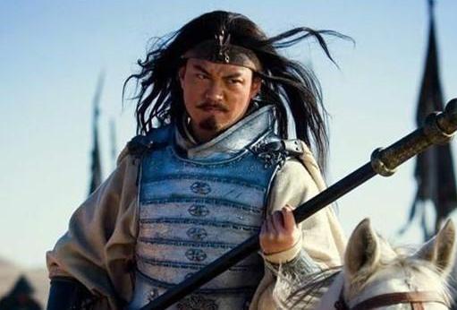 “骠骑将军”是什么时候出现的