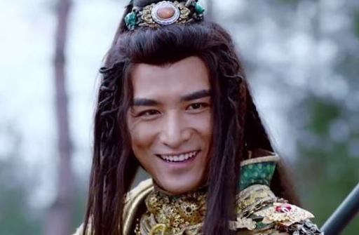 “骠骑将军”是什么时候出现的