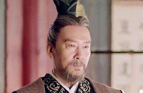 “骠骑将军”是什么时候出现的