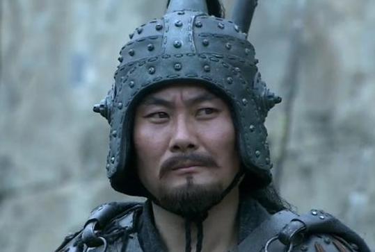 “骠骑将军”是什么时候出现的