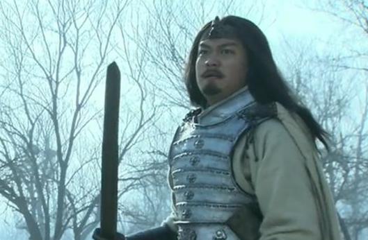 “骠骑将军”是什么时候出现的