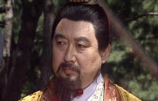 “骠骑将军”是什么时候出现的